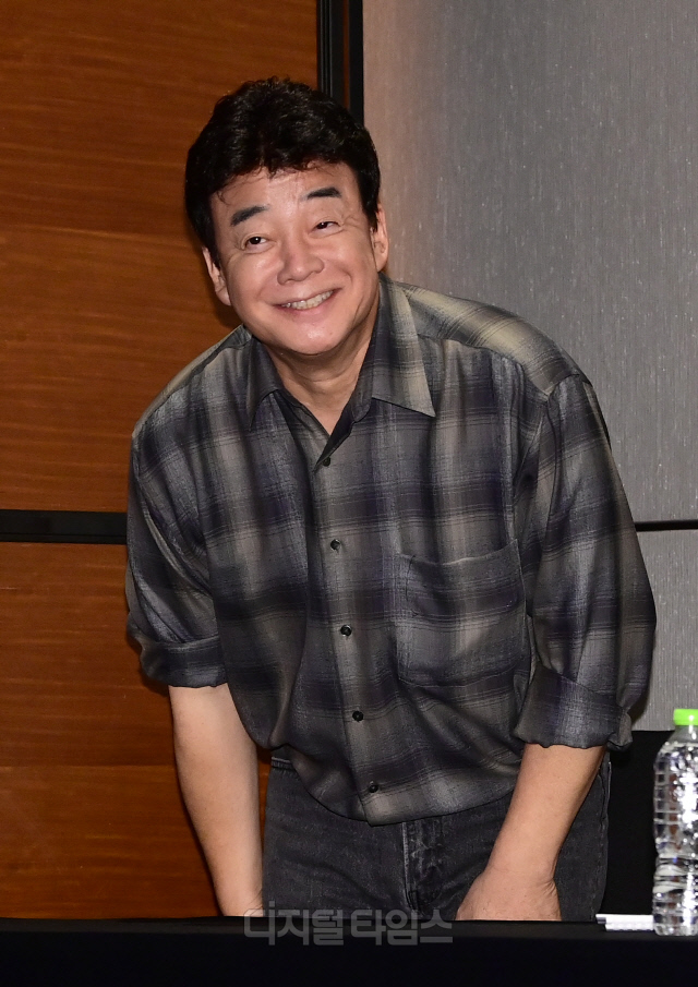 [] λϴ  ǥ
